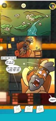 Rain Hope Games