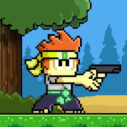 Jetpack Joyride