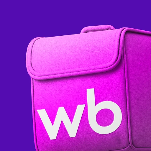 Wildberries