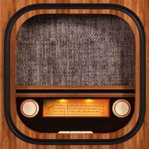 Radiotube