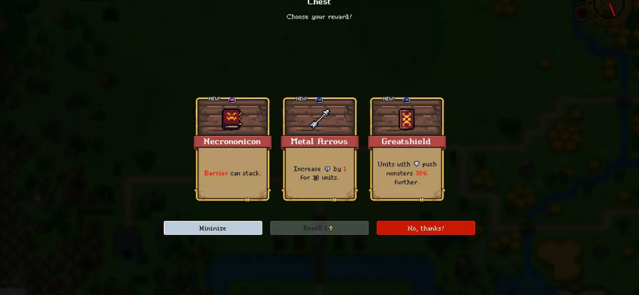 Super Fantasy Kingdom