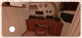 Titanic 5D Simulator