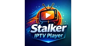 Stalker Portal IPTV
