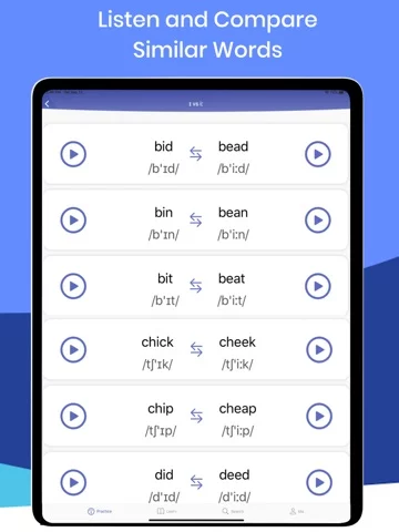 Speakometer-Accent Training AI