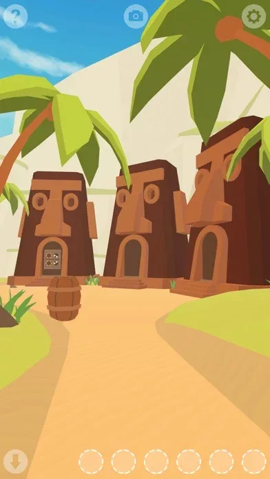 Faraway: Tropic Escape