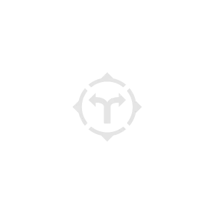 Black Desert Online Pathfinder