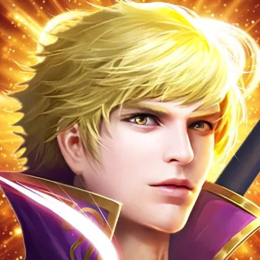 Akmaira