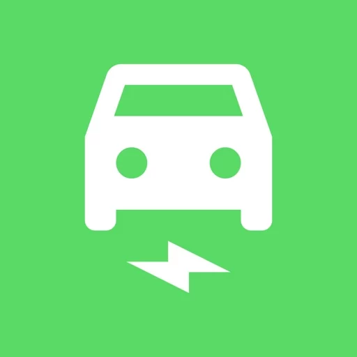 AutoCheck OBD