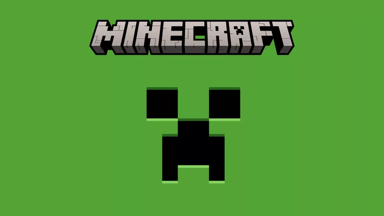 Minecraft Launcher