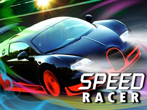 ` Aero Speed Car 3D Racing - Real Most Wanted Race Games