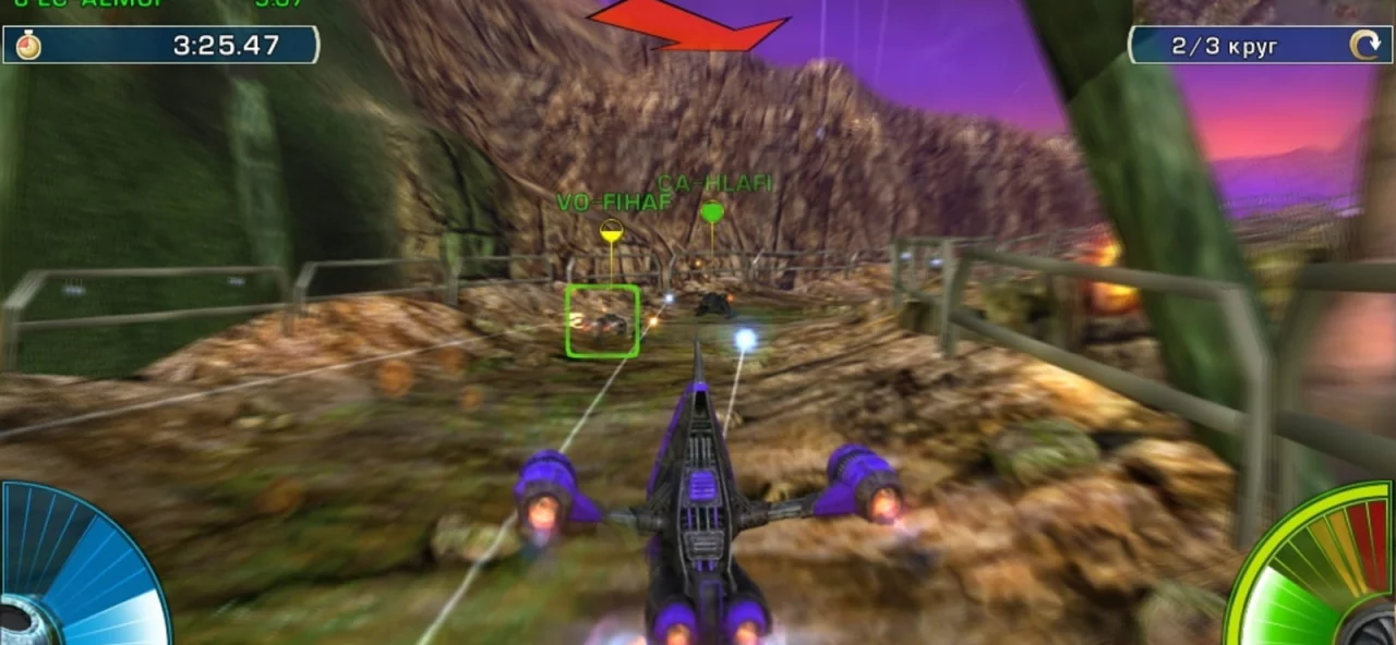 A.I.M. Racing