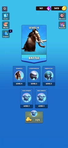 Arctic.io
