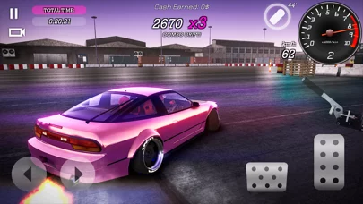 Direct Injection Pro