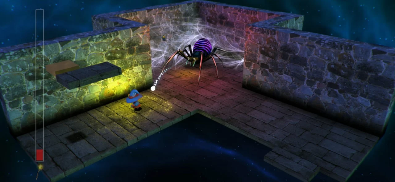 Lumo