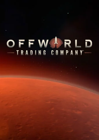 Offworld Trading Company