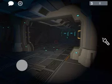 Lethal Contract: Horror Online