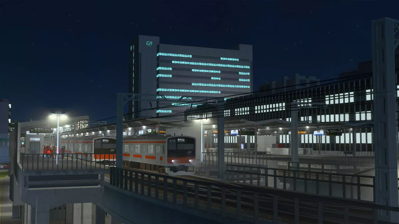 CIties: Skylines - Hotels & Retreats Bundle