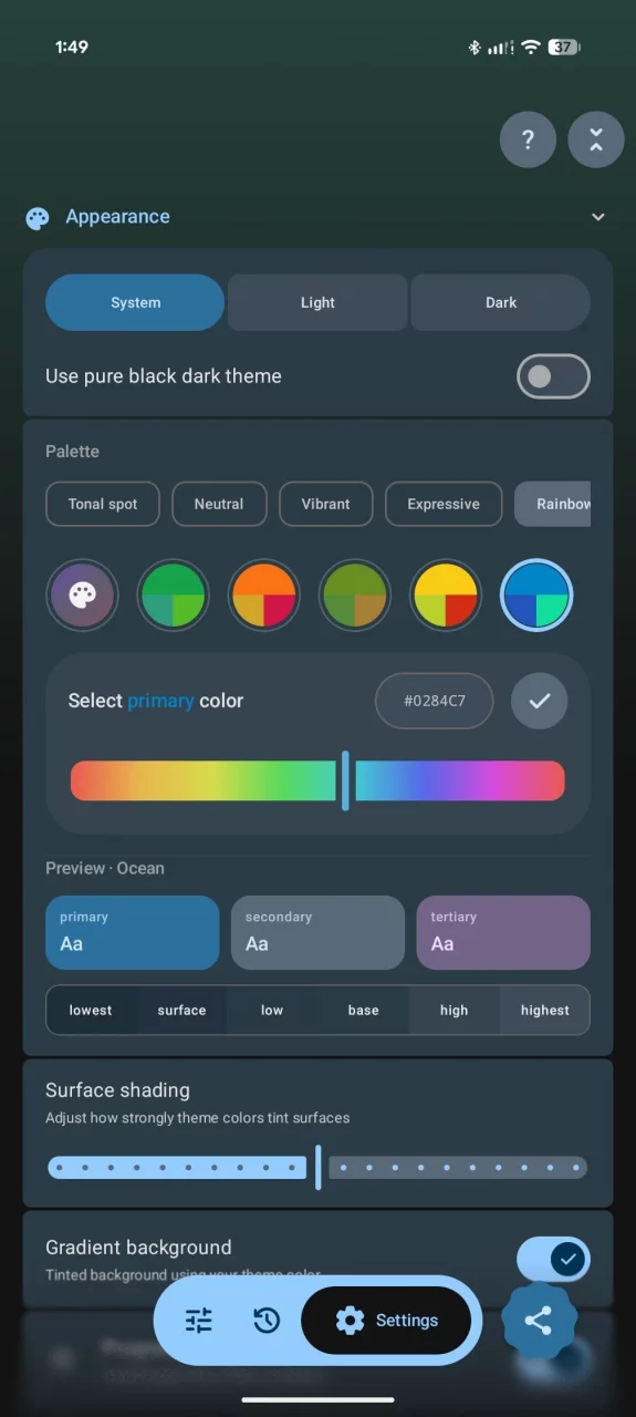FilePipe: Auto Files Organizer