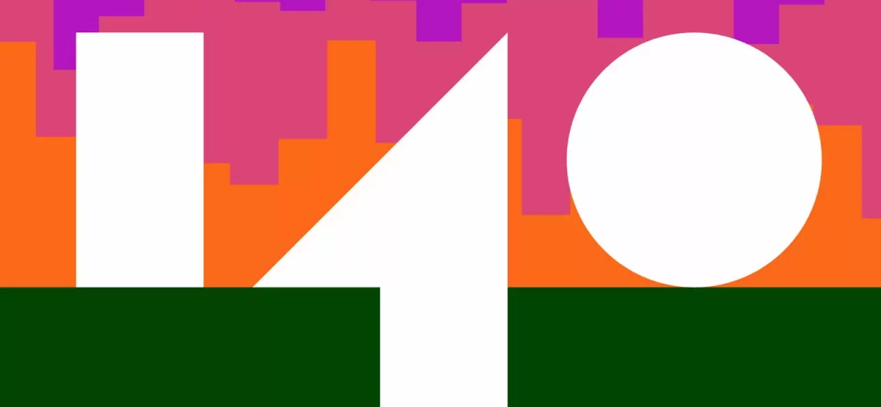 140