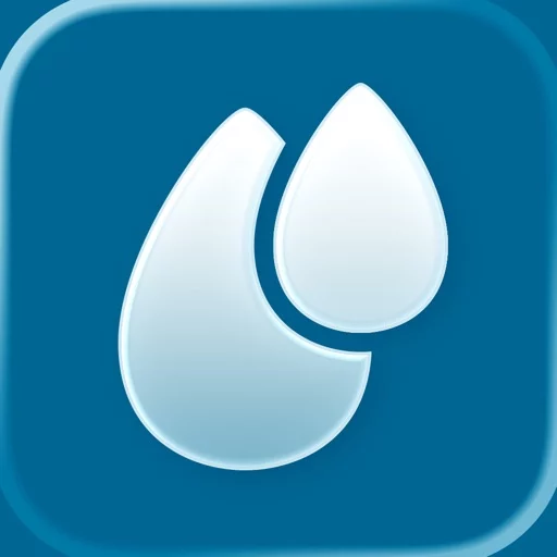 RainViewer: Weather Radar Live