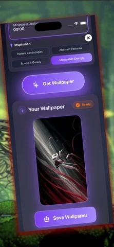 Silksong Wallpaper 4K