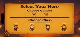 Math Battle: Guardian of + & -