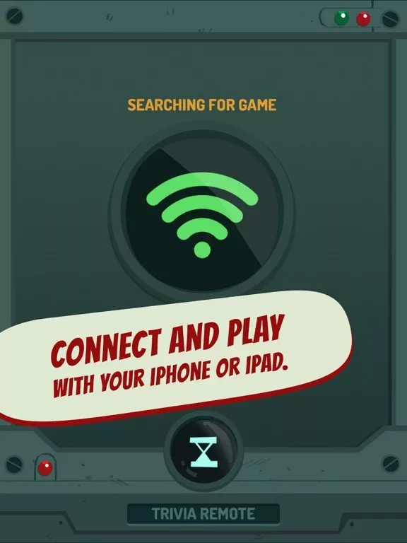 Trivia Planet