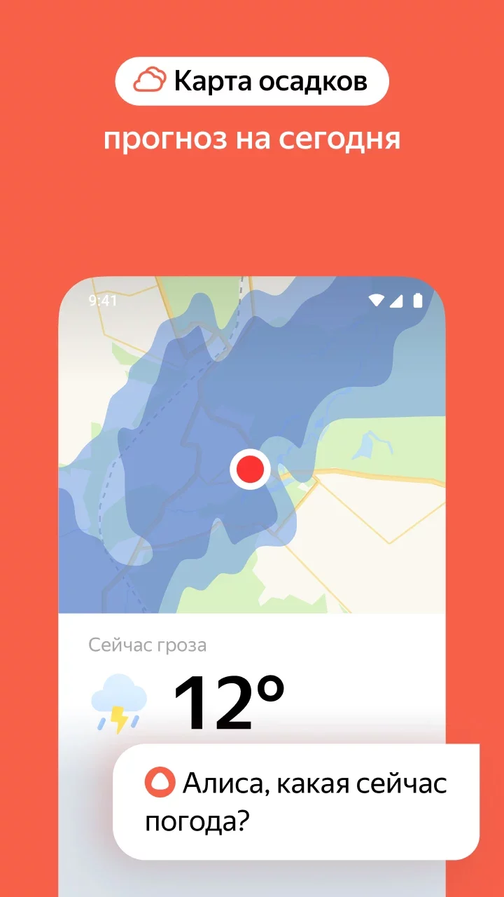 com.yandex.searchapp