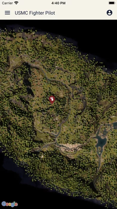 MapGenie: FC5 Map