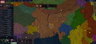 Age of History 2: Definitive