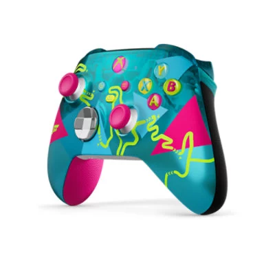Forza Horizon 6 Limited Edition Accessories Collection