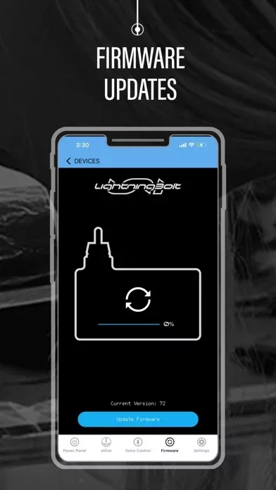 Darklab