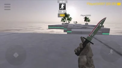 bhop pro