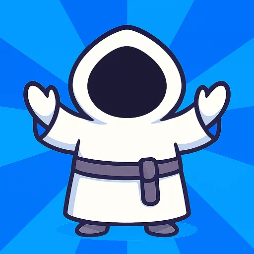 cozy cult