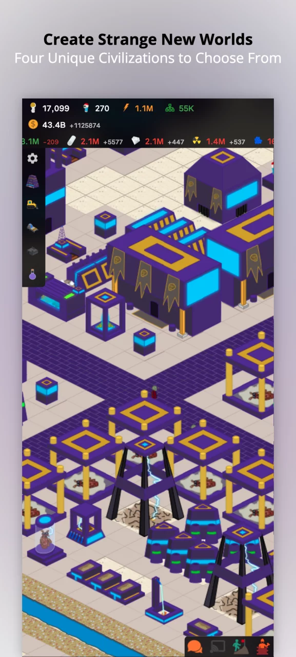 My Colony