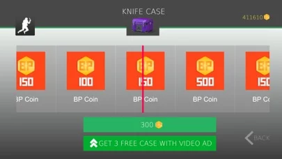 bhop pro
