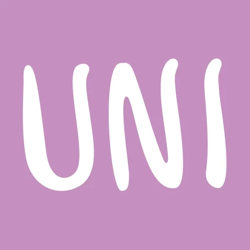 UNI