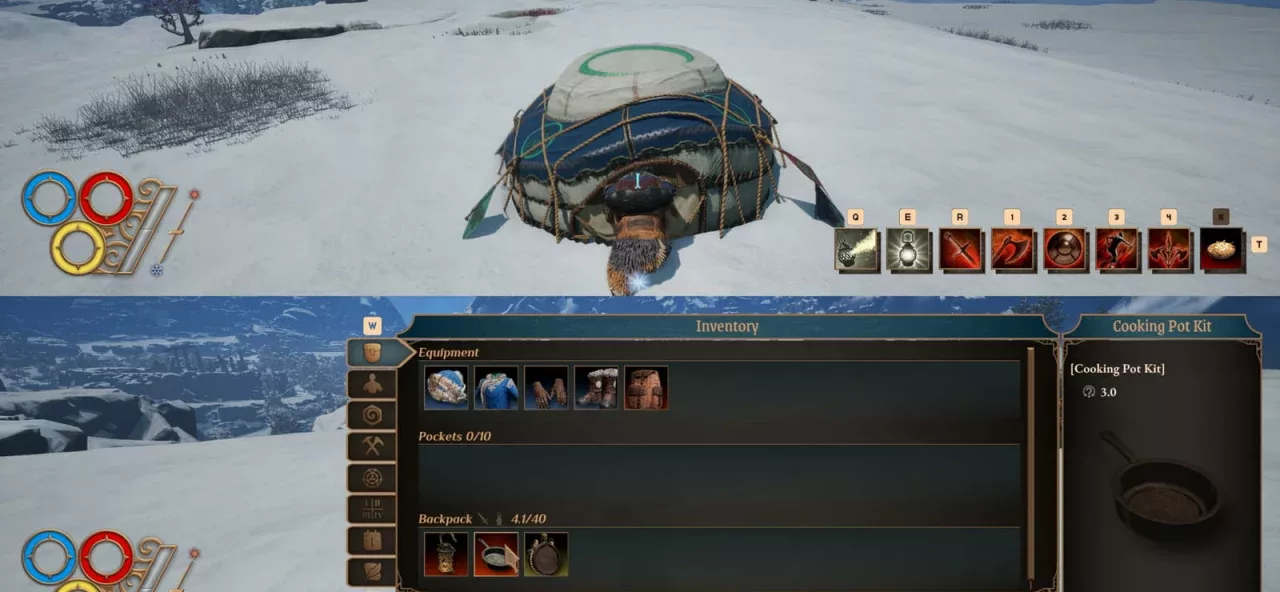 Outward 2