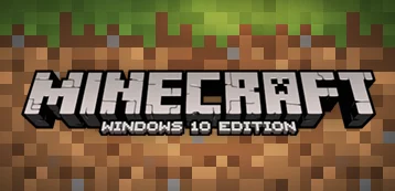 Minecraft for Windows