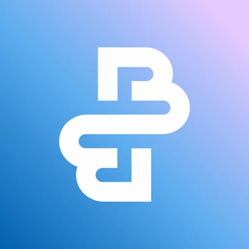 Keto Cycle: Keto Diet Tracker