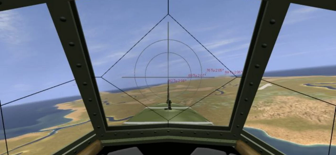Ил-2 Штурмовик. Платиновая коллекция