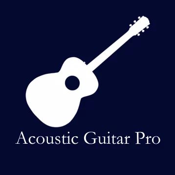 Acoustic Guitar Pro