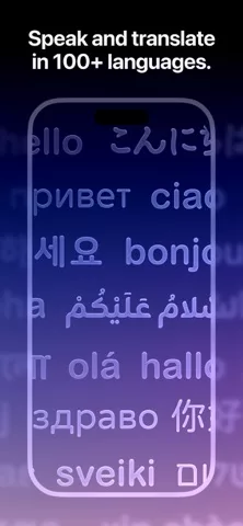 Superwhisper - AI Dictation