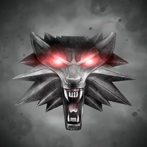 The Witcher - Fan quiz