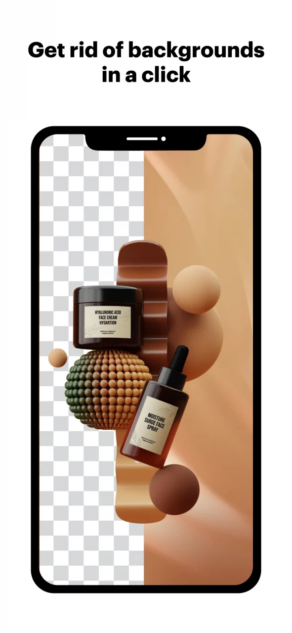 VistaCreate: AI Graphic Design