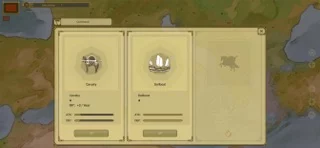 Dynastic Era