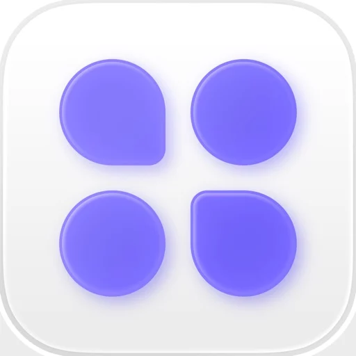 PutApp - 为应用收集爱好者而生