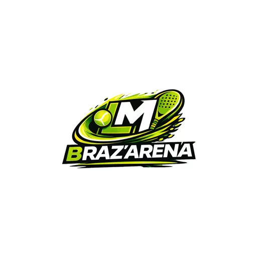 LE MANS PADEL
