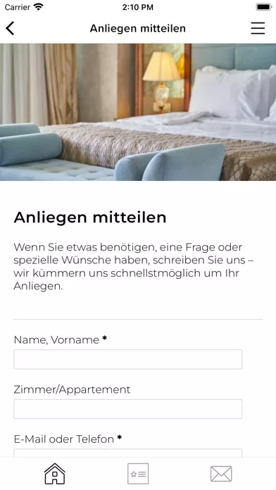 Weitenmoos