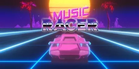 Music Racer